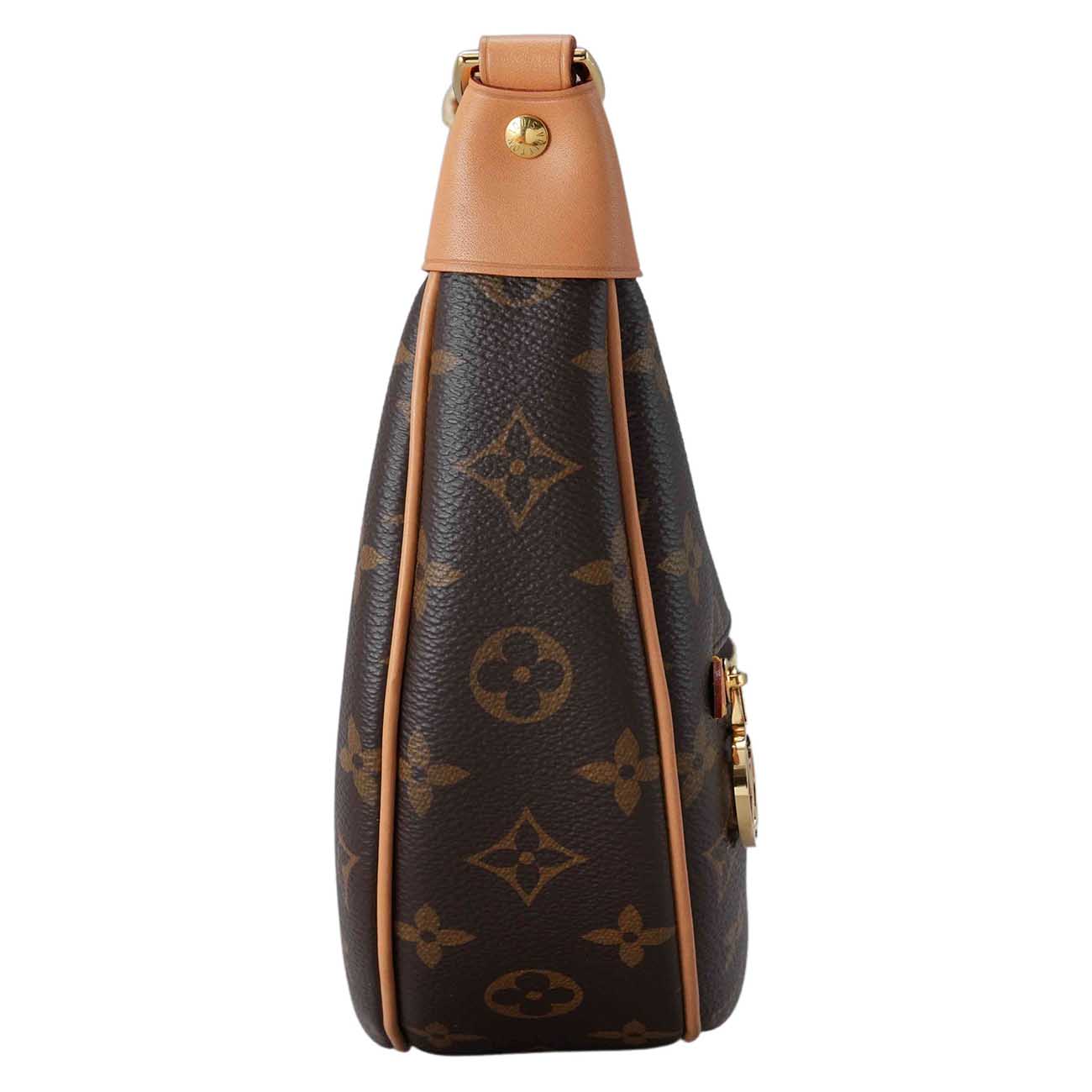 LOUIS VUITTON(USED)루이비통 M81098 루프백